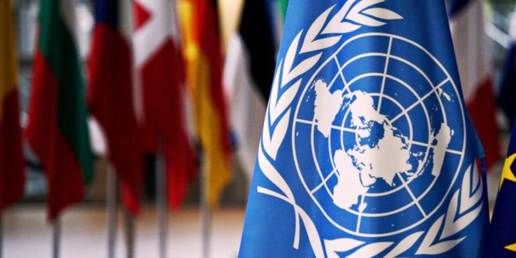 ONU advierte catástrofe humanitaria en 2021 - noticiasACN