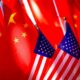 EEUU: Departamento de Estado restringe visas a los miembros del Partido Comunista Chino