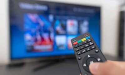 Usuarios de SimpleTV reportan problemas para pagar