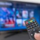 Usuarios de SimpleTV reportan problemas para pagar