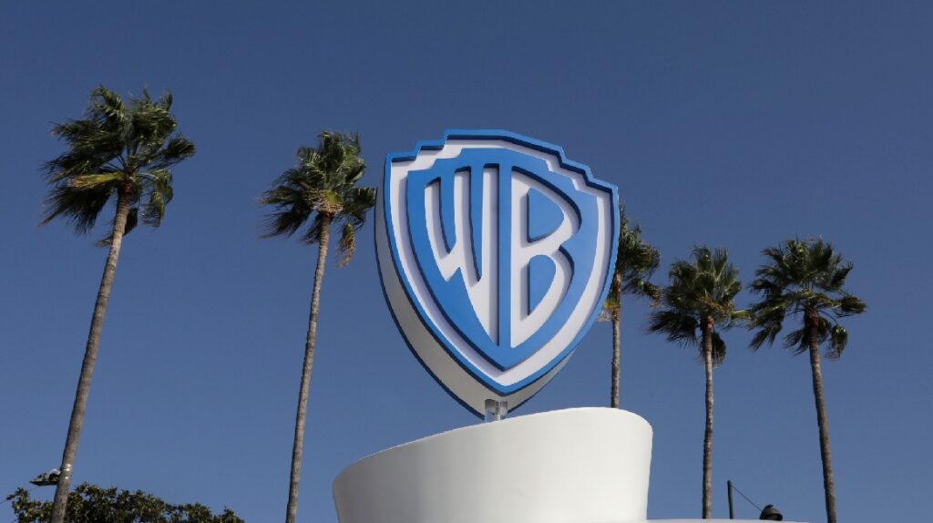 Warner estrenará películas en cines y HBO