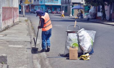 40 barrenderos envenenados comida ratas- acn