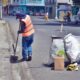 40 barrenderos envenenados comida ratas- acn