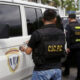 Detenida pareja ofrecía servicios sexuales - ACN