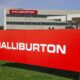 Halliburton cierra operaciones en Venezuela - ACN