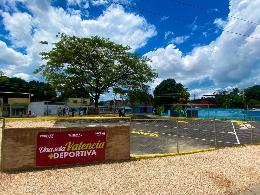 Indeval eventos de navidad - ACN