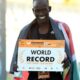 Kibiwot Kandie destrozó récord - noticiasACN