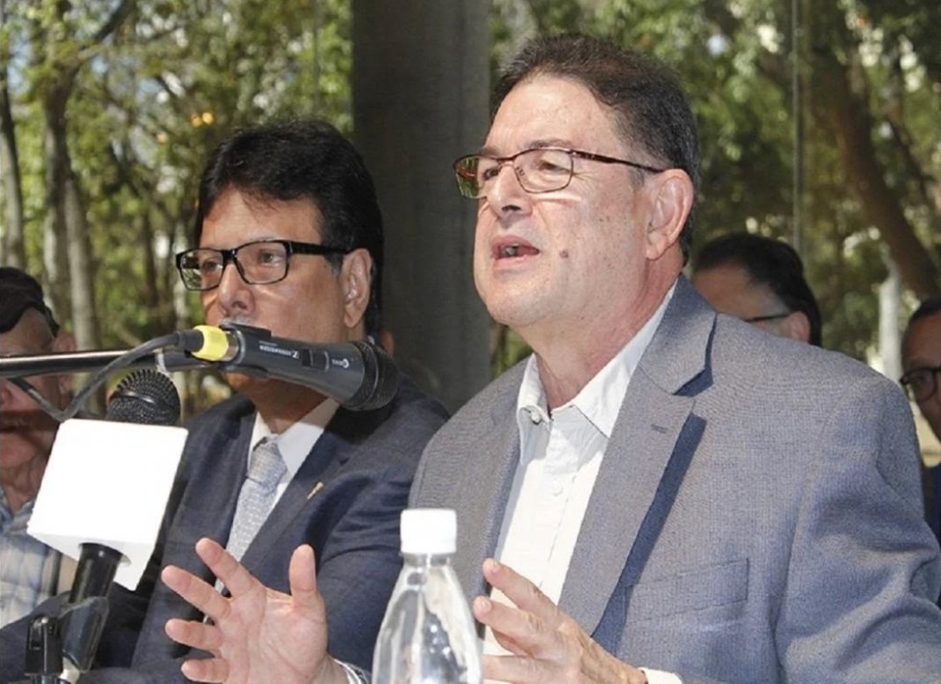 guisos en la consulta popular- acn