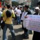 profesores universitarios no celebrar- acn