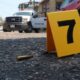 Asesinado venezolano en Punta Cana - ACN