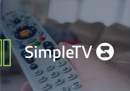 Simple tv canales planes - ACN
