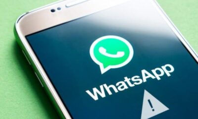 Whatsapp dejará de funcionar en estos teléfonos - ACN