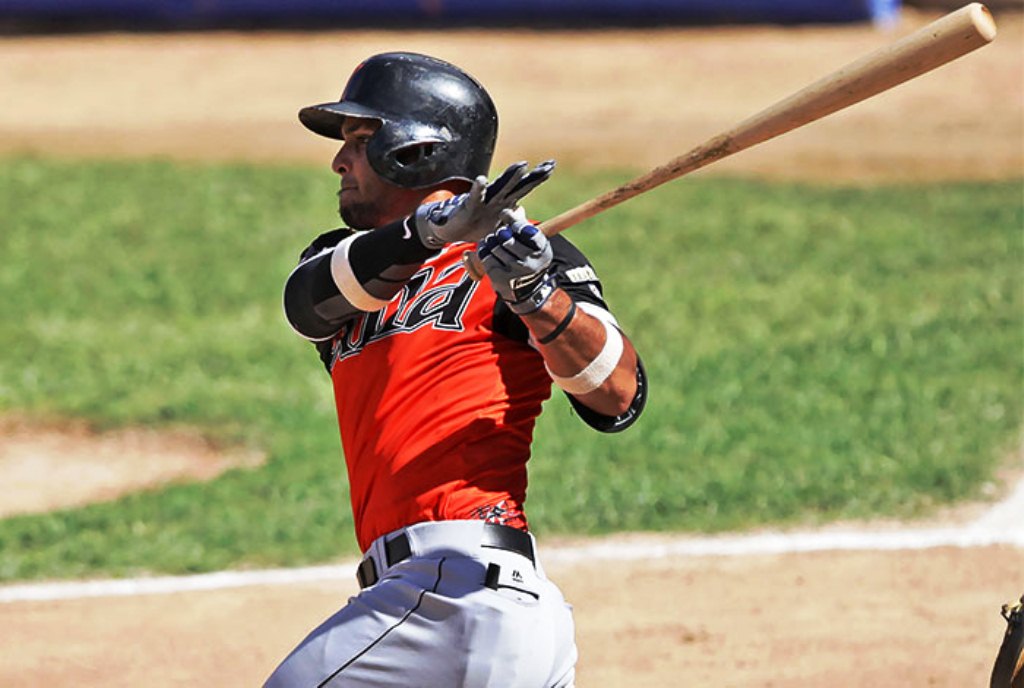 Zulia barrió a Navegantes del Magallanes - noticiasACN