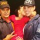 Antonella Maldonado fue liberada - noticiasACN
