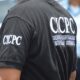 Extorsionaba a su expareja - ACN