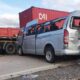 Cuatro venezolanos fallecieron en Bolivia - noticiasACN