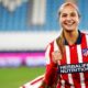 Atlético finalista de la Supercopa femenina - noticiasACN