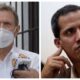 Dominicana dejó de reconocer a Juan Guaidó. Foto: Referencial
