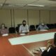 Desarrollo industrial en Valencia - ACN