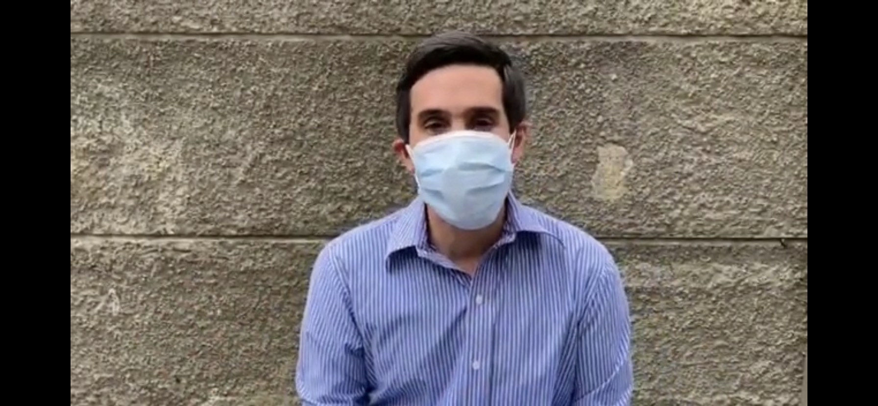 Luis Aguilar Hidrocapital