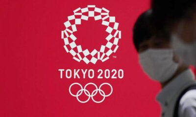 Japón celebrará los Juegos Olímpicos - noticiasACN