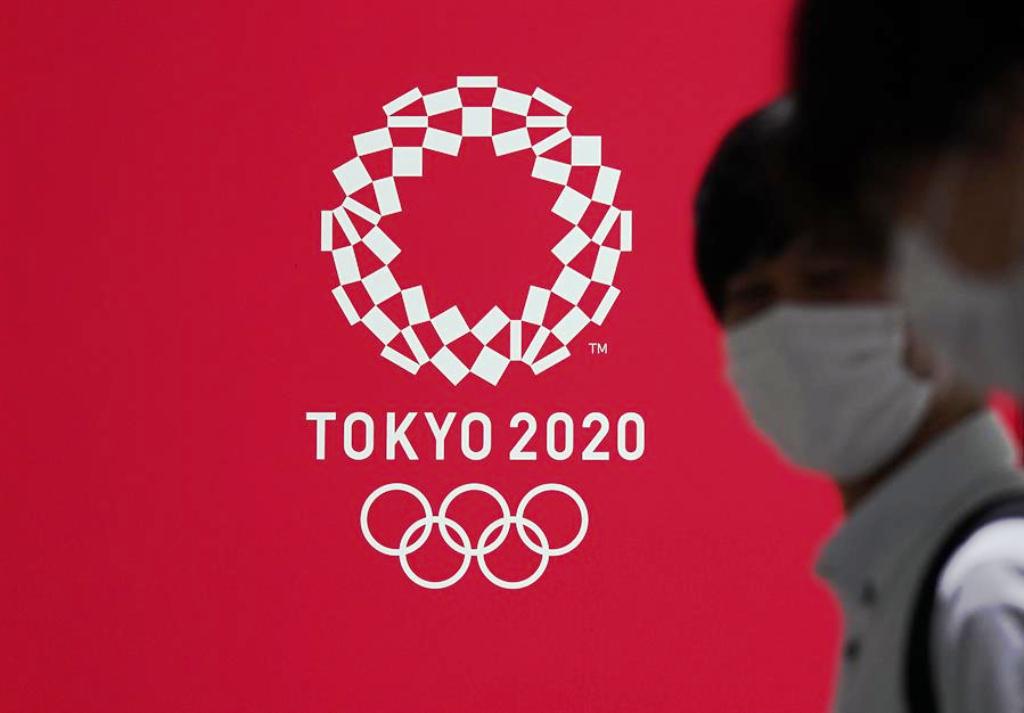 Japón celebrará los Juegos Olímpicos - noticiasACN