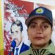 Destituida directora de la Policía de Bejuma - noticiasACN