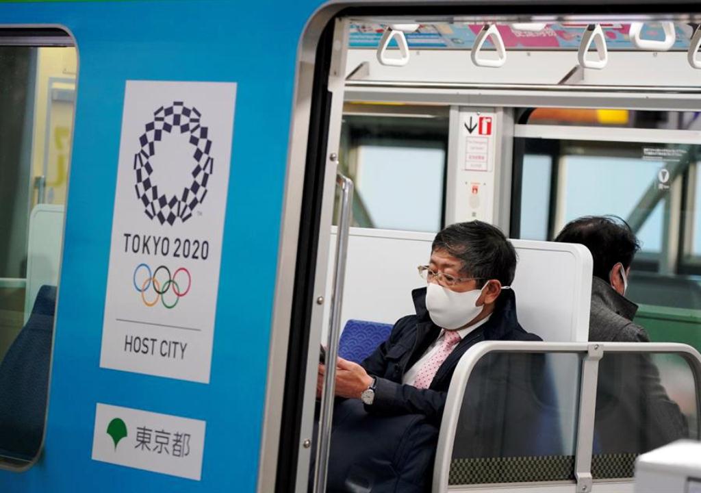 Olímpicos de Tokio serían los más caros - noticiasACN