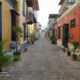 Turismo en Puerto Cabello - Carabobo - Playas - ACN