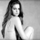 Selena Gomez estrenó video