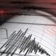 Sismo en Valencia