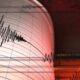 Tercer temblor en Valencia - noticiasACN