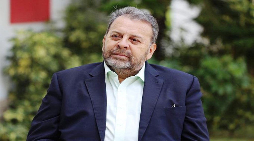 Timoteo Zambrano acusó a Guyana de comprar juicio - noticiasACN