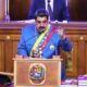 Venezuela rozó 99% menos de ingresos - noticiasACN