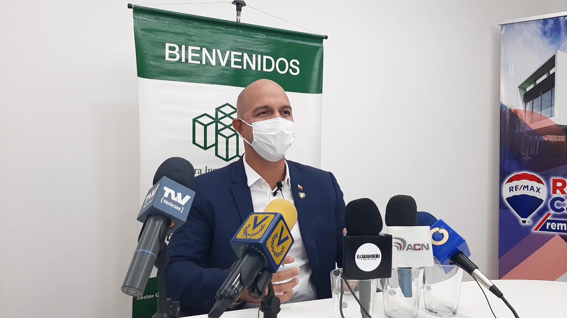 Comprar una vivienda