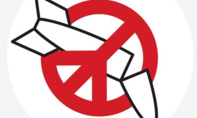 Tratado de Prohibición de las Armas Nucleares - noticiasACN