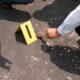 Asesinan joven en Petare - ACN
