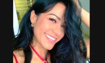 Rescatada venezolana secuestrada en Bahamas - noticiasACN
