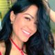 Rescatada venezolana secuestrada en Bahamas - noticiasACN