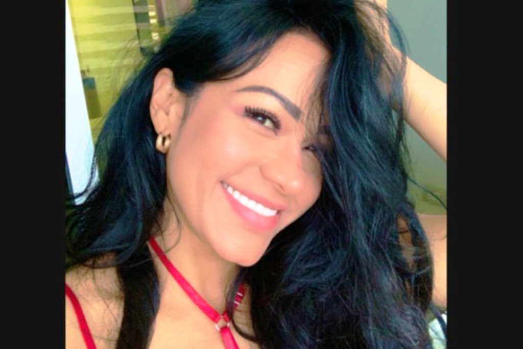Rescatada venezolana secuestrada en Bahamas - noticiasACN