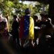Hogares venezolanos en Colombia pasan dificultadas - noticiasACN