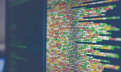 delincuentes informáticos robar bitcoins- acn