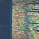 delincuentes informáticos robar bitcoins- acn