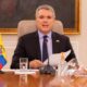 Colombia extiende aislamiento selectivo - ACN