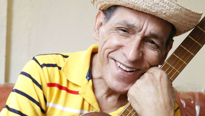 hija de gualberto barreto- acn