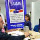 Oficinas del Saime habilitadas para cedulación