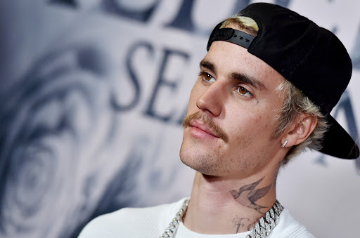 justin bieber pastor evangélico- acn