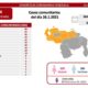 Venezuela sumó 413 casos - noticiasACN