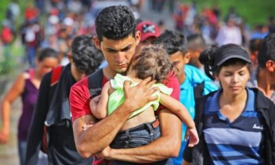 red nacionalizaba venezolanos colombia- acn