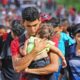 red nacionalizaba venezolanos colombia- acn